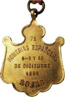 AAEG reverso