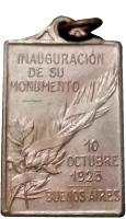 AECN reverso
