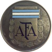 AFPI anverso
