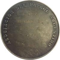 AFPI reverso
