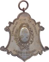 AFRV reverso