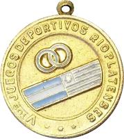 AMIX anverso