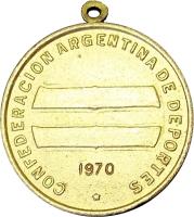 AMIX reverso