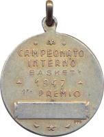 AUCC reverso