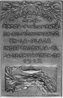 AVPD reverso