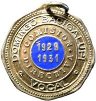 BCZK reverso
