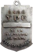 BEIK reverso