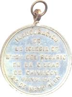 BGJD reverso