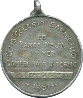 BKEF reverso