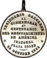 BNKG reverso