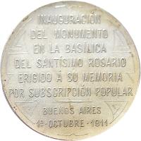 BNZL reverso
