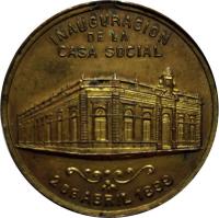 BPOA anverso