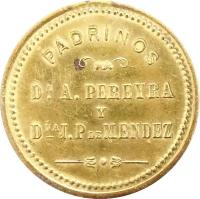 BRSA reverso
