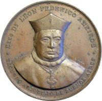 BSTX anverso