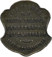 BTOR reverso