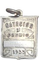 BWMA reverso
