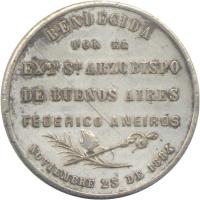 BYYR reverso