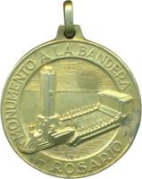 CAIQ anverso