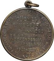 CCBT reverso