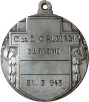 CCGG reverso