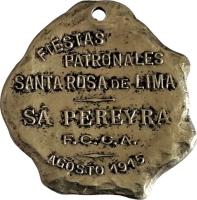 CDUW reverso