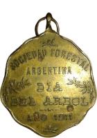 CEGS reverso
