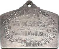 CEJS reverso