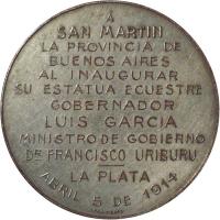 CFXN reverso