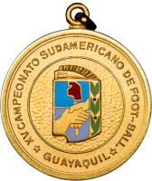 CGBN anverso