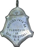 CGNL reverso