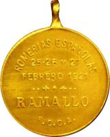 CGZE reverso