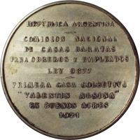 CLLS reverso