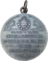 CLTE reverso