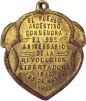 COXM reverso