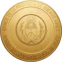 CQTJ anverso