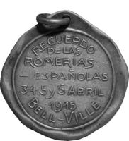 CRZN reverso