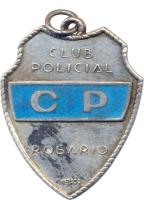 CVBE anverso