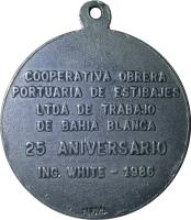 CVQW reverso