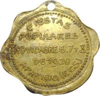 CXPI reverso