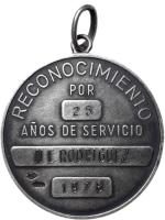 DBKT reverso