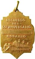DKIC reverso