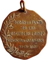 DLEC reverso