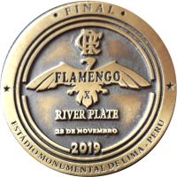 DNFG reverso