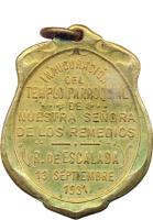 DPTB reverso