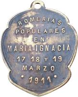 DQFV reverso