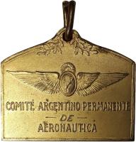 DSGH anverso