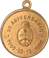 DYGM reverso