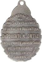 DZFG reverso