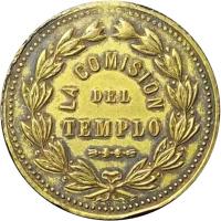 EAMD reverso