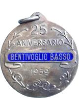 EBCR reverso